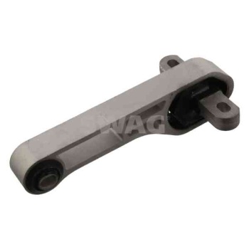 ARKA MOTOR TAKOZU LINEA 1,6D MULTIJET